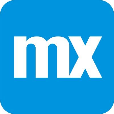 Mendix Rapid Developer