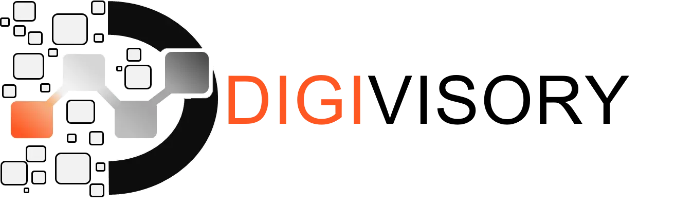 DigiVisory